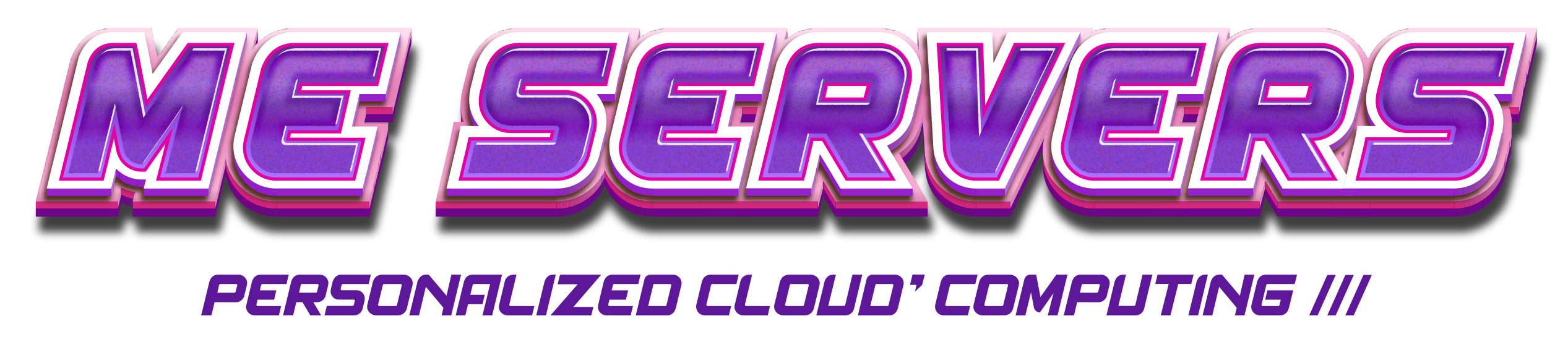 AED One Hosting, Cloud Service & Datacenters Providers